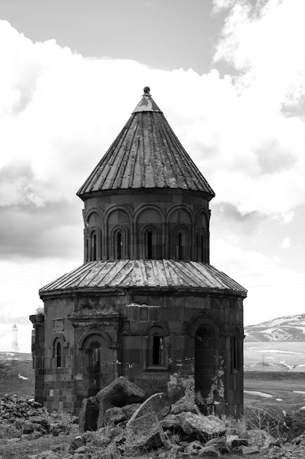 Karsk : 스칸디나비아의 독특한 커피 칵테일