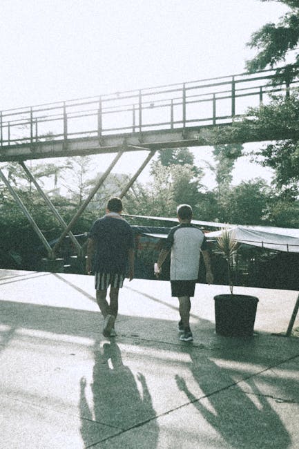 Kopi Susu Panas : 말레이시아의 따뜻한 밀크 커피