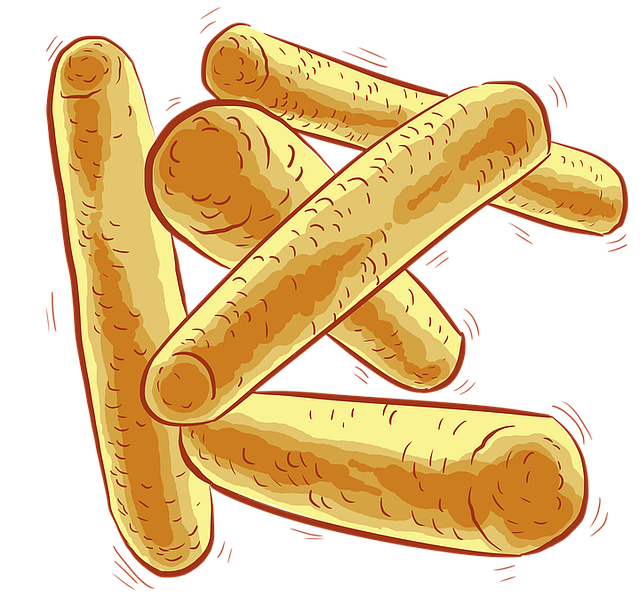 락토핏 생유산균 키즈