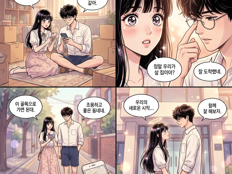 (서울특별시 도봉구 신혼부부 전세 vs 월세, 3억 9895만원이면 어디가 맞을까 [2026 실거래])