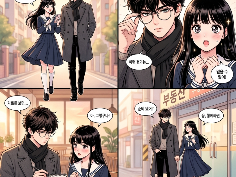 노원구 아파트 2026년 3월 실거래 — 평균 6억 3천대, 지금 사도 될까?