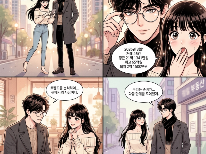 강남구 아파트 시세 2026년 3월 — 실거래가 40억대 기록, 지금 사도 될까?